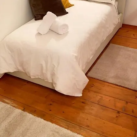 Spiritoso Cozy Studio *